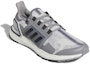 Lookbook adidas Ultra Boost DNA City Xplorer Lelaki Perjalanan GY8351