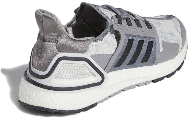 adidas Ultra Boost DNA City Xplorer GY8351 Shop adidas Ultra Boost DNA City Xplorer GY8351