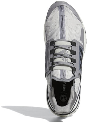 adidas Ultra Boost DNA City Xplorer GY8351 Purchase adidas Ultra Boost DNA City Xplorer GY8351