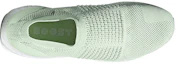 Purchase adidas Ultra Boost Laceless Mid Ash Green Groen BB6233
