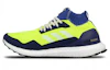 Buy adidas Ultra Boost Mid Prototype ''Giallo Blu Bianco'' BD7399-7