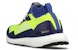 adidas Ultra Boost Mid Prototype 'Kuning Biru Putih' BD7399-7