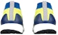 adidas Ultra Boost Mid Prototype 'Kuning Biru Putih' BD7399-7