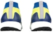 Shop adidas Ultra Boost Mid Prototype 'Kuning Biru Putih' BD7399-7