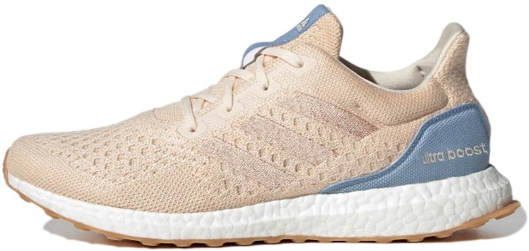 adidas-ultra-boost-uncaged-lab-halo-blush-ambient-sky-wonder-white-halo-blush-gx-3976