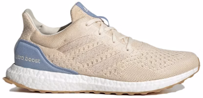adidas Ultra Boost Uncaged Lab Halo Blush Ambient Sky 'Wonder White Halo Blush' GX3976 adidas Ultra Boost Uncaged Lab Halo Blush Ambient Sky 'Wonder White Halo Blush' GX3976