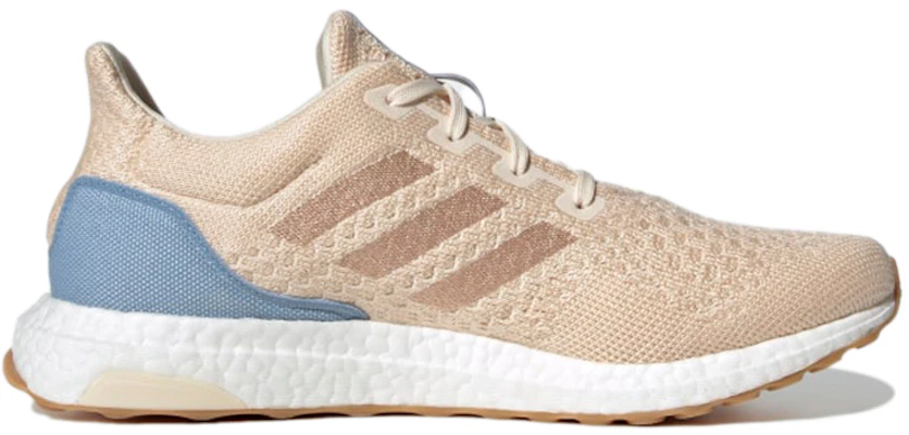 adidas Ultra Boost Uncaged Wonder White Halo Blush Ambient Sky in Italiano GX3976 Order adidas Ultra Boost Uncaged Wonder White Halo Blush Ambient Sky in Italiano GX3976