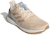 adidas Ultra Boost Uncaged Lab Halo Blush Ambient Sky 'Wonder White Halo Blush' GX3976
