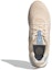 Purchase adidas Ultra Boost Uncaged Lab Halo Blush Ambient Sky 'Wonder White Halo Blush' GX3976