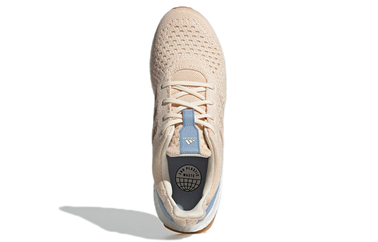 Purchase adidas Ultra Boost Uncaged Wonder White Halo Blush Ambient Sky in Italiano GX3976