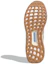 Details for adidas Ultra Boost Uncaged Wonder White Halo Blush Ambient Sky in Italiano GX3976