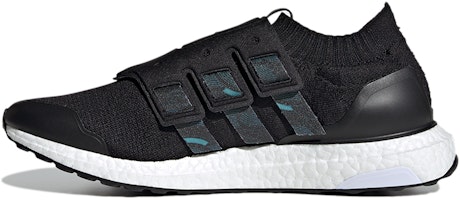 adidas Ultra Boost Urban Lab City Chengdu GY5246 adidas Ultra Boost Urban Lab City Chengdu GY5246