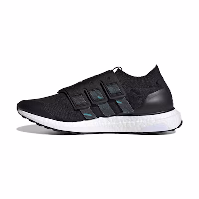 adidas Ultra Boost Urban Lab City Chengdu
