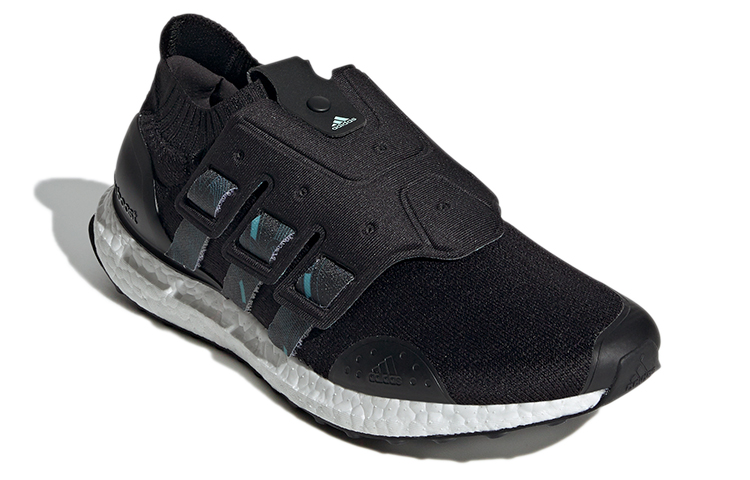 Lookbook 아디다스 울트라 부스트 어반 랩 청두 (Adidas Ultra Boost Urban Lab Chengdu) GY5246