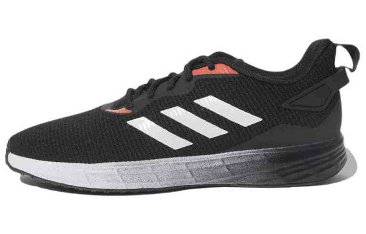 adidas Ultra Strike 'Black White' EY3174