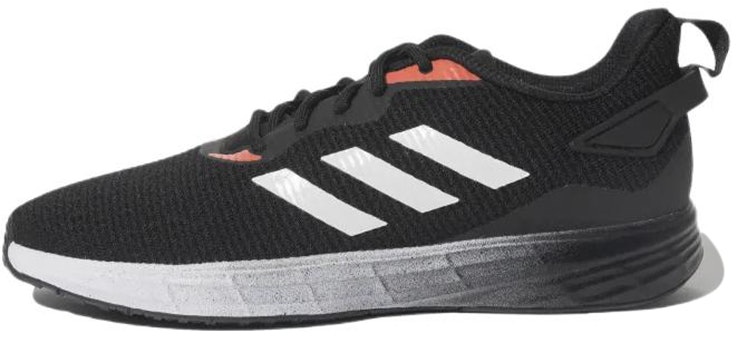 adidas-ultra-strike-black-white-ey-3174