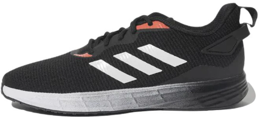 adidas Ultra Strike ''Nero Bianco'' EY3174 Buy adidas Ultra Strike ''Nero Bianco'' EY3174
