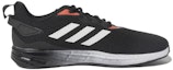 Order adidas Ultra Strike 'Hitam Putih' EY3174