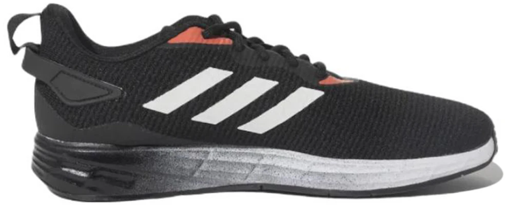 adidas Ultra Strike ''Nero Bianco'' EY3174 Order adidas Ultra Strike ''Nero Bianco'' EY3174