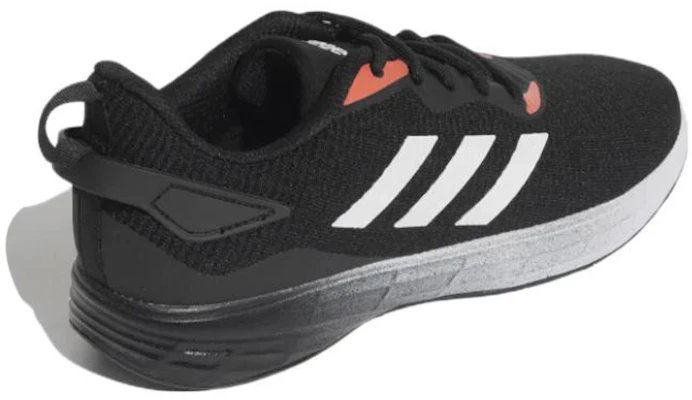adidas Ultra Strike ''Nero Bianco'' EY3174 Shop adidas Ultra Strike ''Nero Bianco'' EY3174