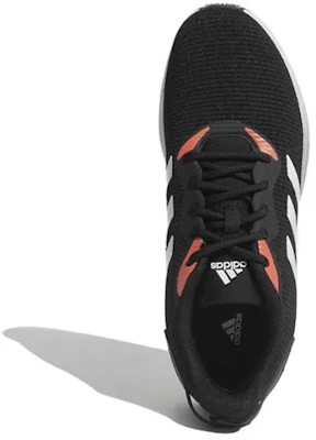 adidas Ultra Strike ''Nero Bianco'' EY3174 Purchase adidas Ultra Strike ''Nero Bianco'' EY3174