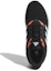 Purchase adidas Ultra Strike ''Nero Bianco'' EY3174