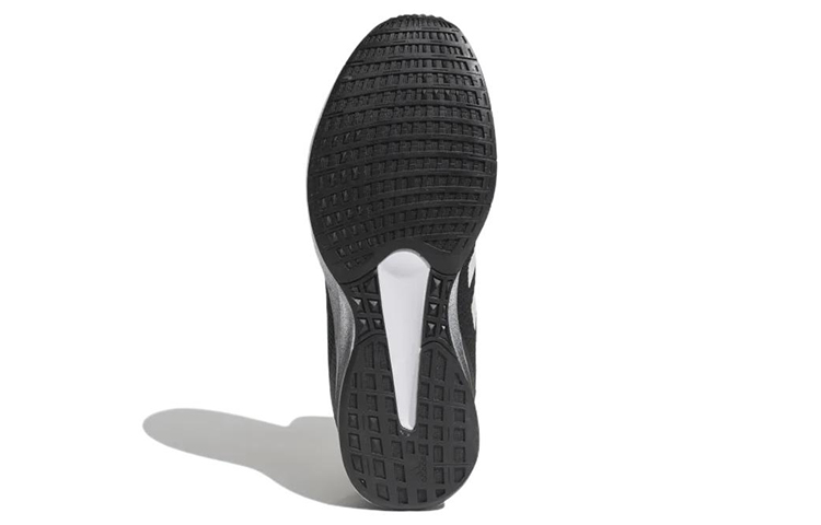 Details for 阿迪达斯Ultra Strike耐磨透氣跑步鞋 黑白