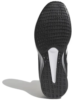 adidas Ultra Strike ''Nero Bianco'' EY3174 Details for adidas Ultra Strike ''Nero Bianco'' EY3174