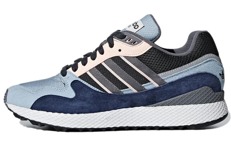 adidas Ultra Tech 'Blue Rose' BD7934