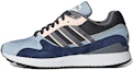 Buy adidas Ultra Tech ''Rosa Blu'' BD7934