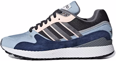 adidas Ultra Tech 'Blue Rose' BD7934 adidas Ultra Tech 'Blue Rose' BD7934