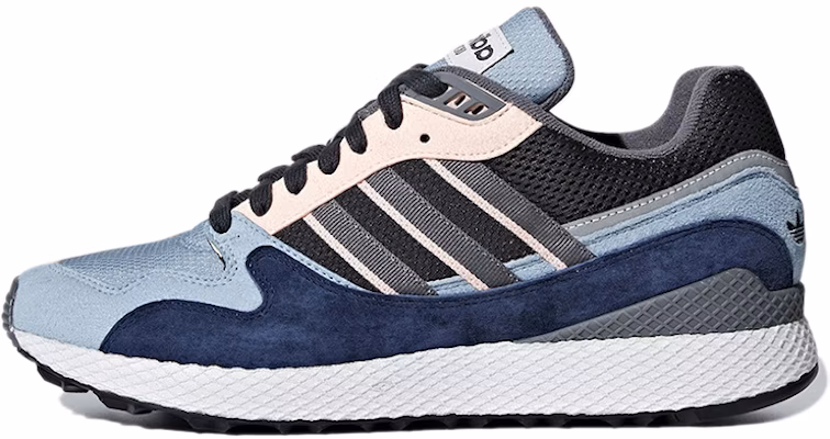 adidas Ultra Tech 'Blue Rose' Biru Rose BD7934 Buy adidas Ultra Tech 'Blue Rose' Biru Rose BD7934