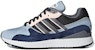 adidas Ultra Tech 'Blue Rose' Biru Rose BD7934