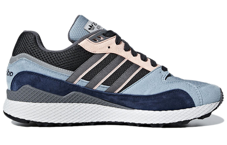 Order adidas Ultra Tech ''Rosa Blu'' BD7934