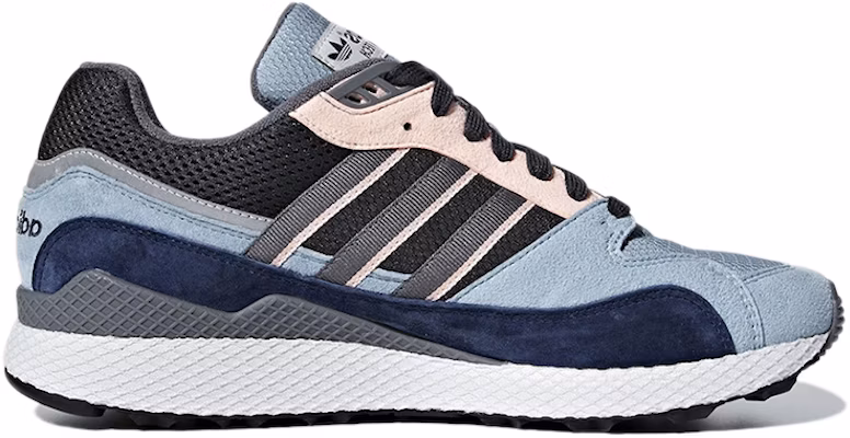 adidas Ultra Tech ''Rosa Blu'' BD7934 Order adidas Ultra Tech ''Rosa Blu'' BD7934