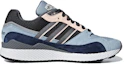 Order adidas Ultra Tech ''Rosa Blu'' BD7934