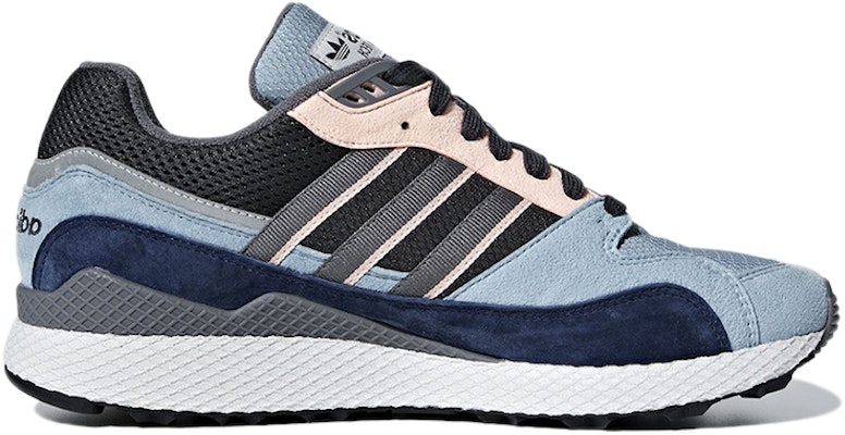 아디다스 울트라 테크 '블루 로즈' (Adidas Ultra Tech 'Blue Rose') BD7934 Order 아디다스 울트라 테크 '블루 로즈' (Adidas Ultra Tech 'Blue Rose') BD7934