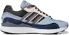 adidas Ultra Tech 'Blue Rose' Biru Rose BD7934