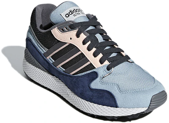 adidas Ultra Tech ''Rosa Blu'' BD7934 Lookbook adidas Ultra Tech ''Rosa Blu'' BD7934