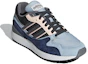 Lookbook adidas Ultra Tech ''Rosa Blu'' BD7934