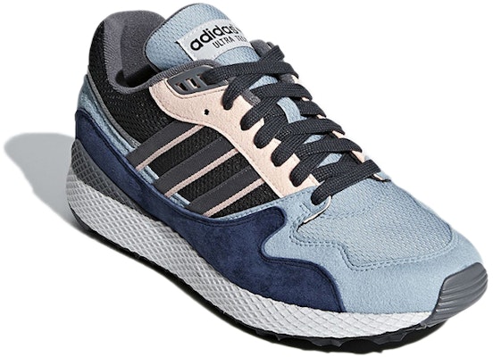 아디다스 울트라 테크 '블루 로즈' (Adidas Ultra Tech 'Blue Rose') BD7934 Lookbook 아디다스 울트라 테크 '블루 로즈' (Adidas Ultra Tech 'Blue Rose') BD7934