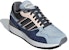 adidas Ultra Tech 'Blue Rose' Biru Rose BD7934