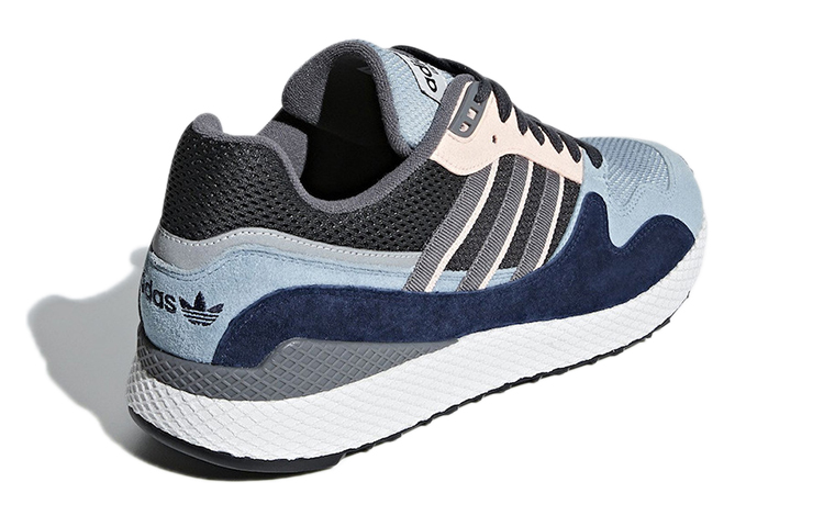 Shop adidas Ultra Tech ''Rosa Blu'' BD7934
