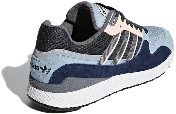 adidas Ultra Tech ''Rosa Blu'' BD7934 Shop adidas Ultra Tech ''Rosa Blu'' BD7934