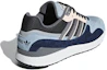 Shop adidas Ultra Tech ''Rosa Blu'' BD7934