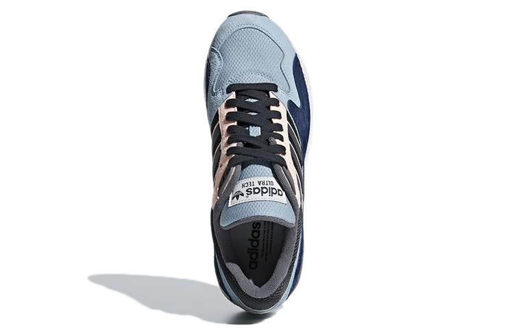 Purchase adidas Ultra Tech ''Rosa Blu'' BD7934