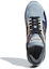 Purchase adidas Ultra Tech ''Rosa Blu'' BD7934