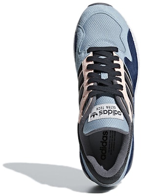 아디다스 울트라 테크 '블루 로즈' (Adidas Ultra Tech 'Blue Rose') BD7934 Purchase 아디다스 울트라 테크 '블루 로즈' (Adidas Ultra Tech 'Blue Rose') BD7934