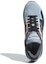 Purchase adidas Ultra Tech 'Blue Rose' Biru Rose BD7934