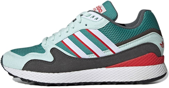 adidas Ultra Tech 'Hijau Merah' BD7936 Buy adidas Ultra Tech 'Hijau Merah' BD7936